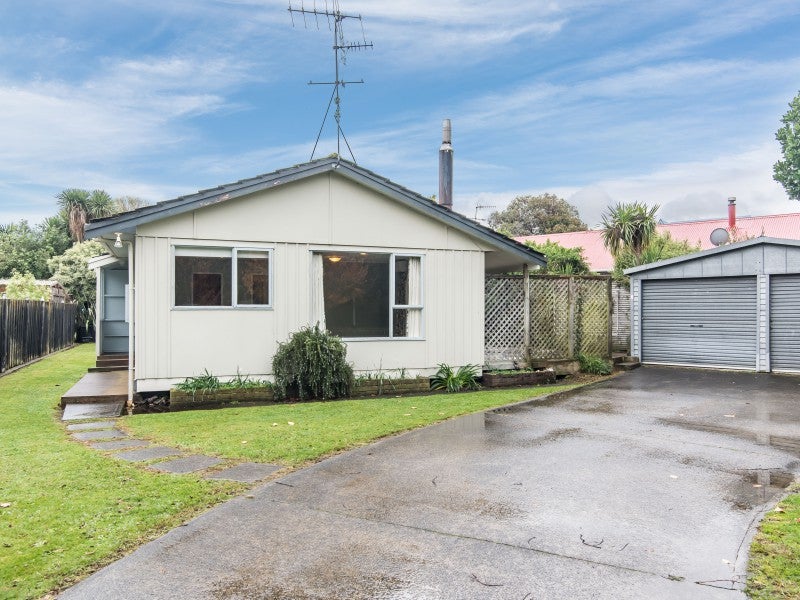 10 Rainbow Court, Raumati South, Paraparaumu - Carousel 20