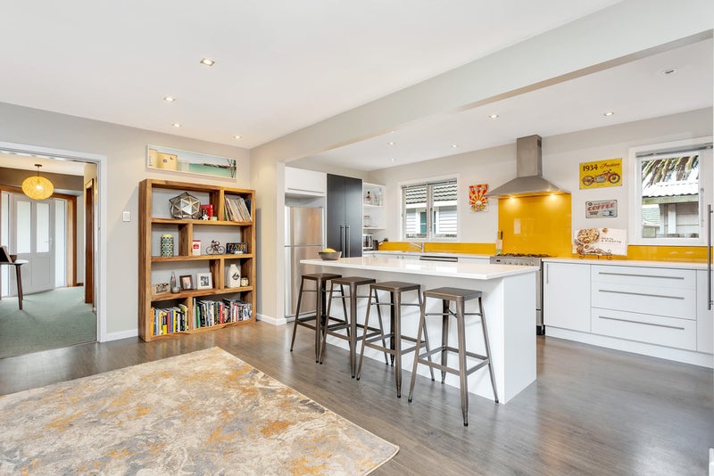 26 Leistrella Road, Hoon Hay, Christchurch - Carousel 1