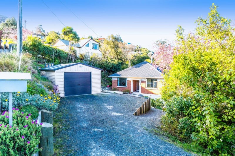 16 De Lacy Street, Maia, Dunedin - Carousel 2