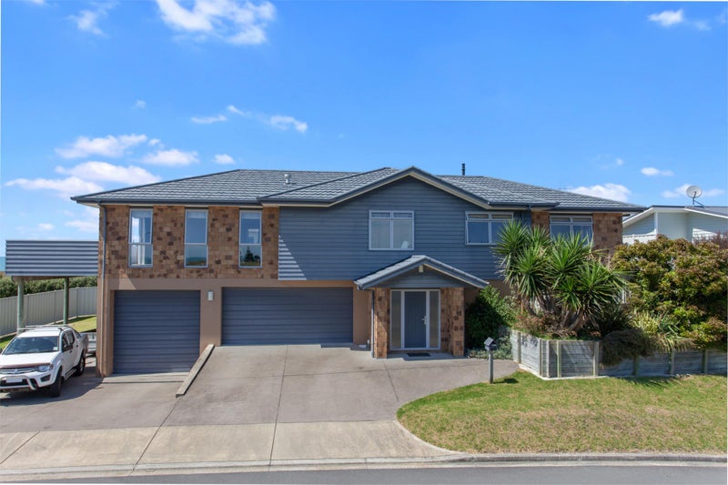 40 Ohuirehe Road, Coastlands, Whakatane - Carousel 2