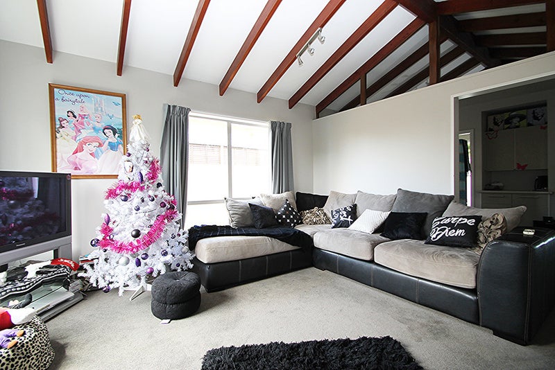 1/40 Patten Street, Avonside, Christchurch - Carousel 2