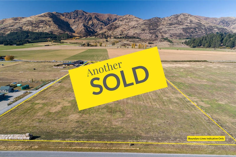 43 Partridge Road, Wanaka - Carousel 1