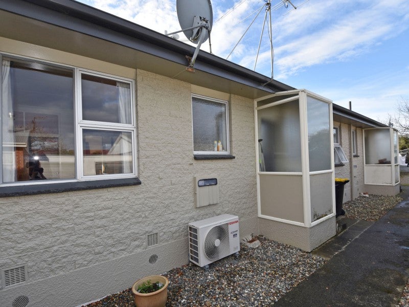 3/45 Melbourne Street, Windsor, Invercargill - Carousel 10