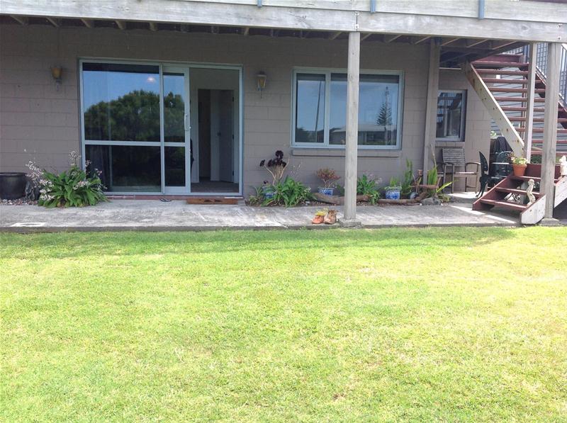 112 Seaforth Rd, Waihi Beach, Rotorua - Carousel 1