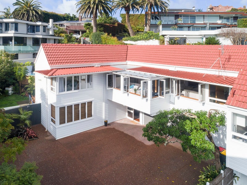 2/45 Marau Crescent, Mission Bay, Auckland - Carousel 2