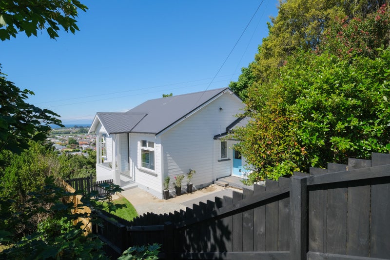 17 Forfar Street, Clyde Hill, Dunedin - Carousel 19