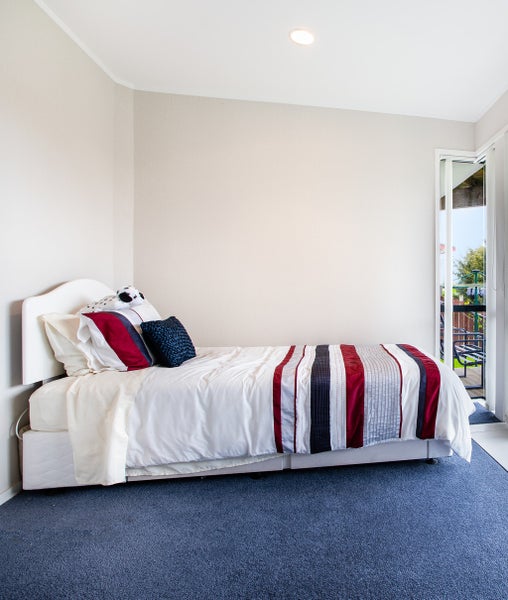 9 Ewhurst Place, Goodwood Heights, Auckland - Carousel 26