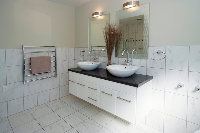50 Woodbury Street, Russley, Christchurch - Carousel 26