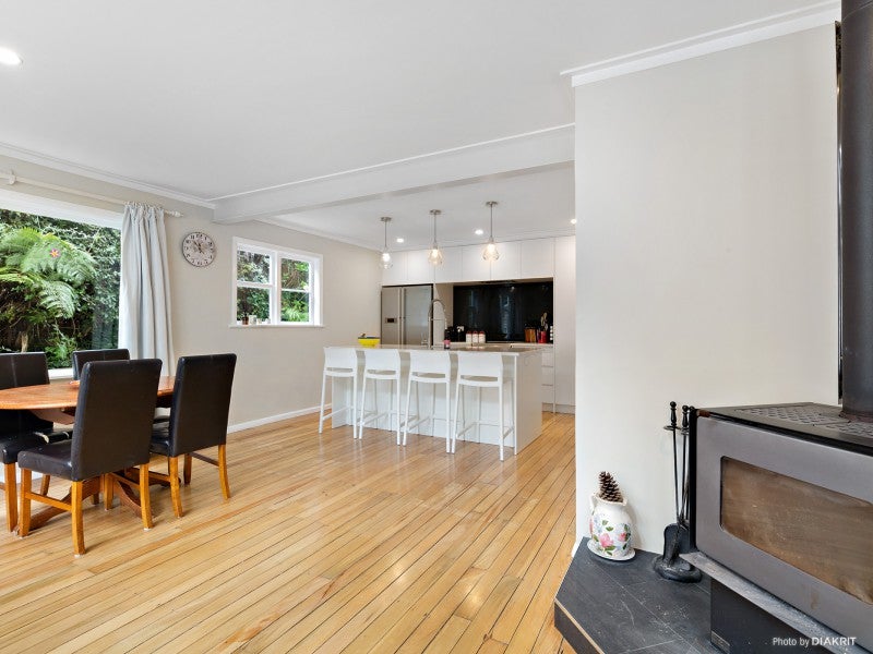 202 Hill Road, Belmont, Lower Hutt - Carousel 2