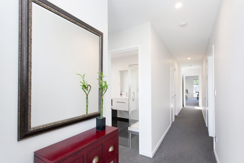 1 Robert Duncan Road, Belfast, Christchurch - Carousel 2