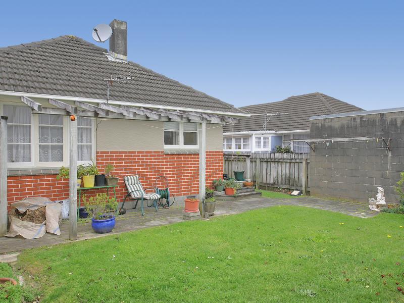 79A Wai-Iti Crescent, Woburn, Lower Hutt - Carousel 11