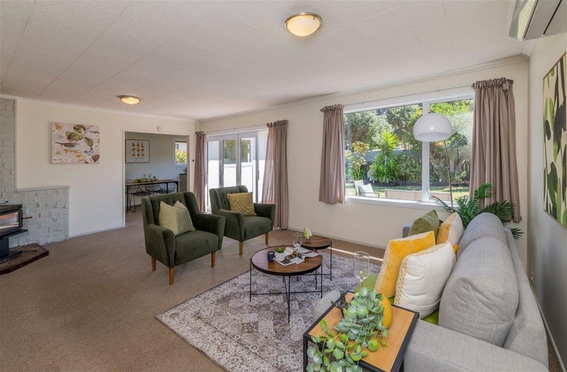42 William Street, Waikanae Beach, Waikanae - Carousel 2