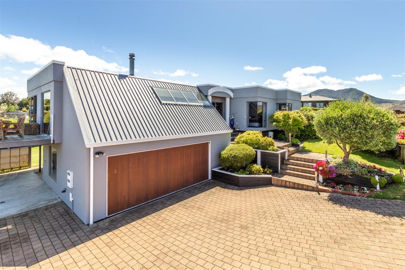 78 Harvey Street, Waipahihi, Taupo - Carousel 1