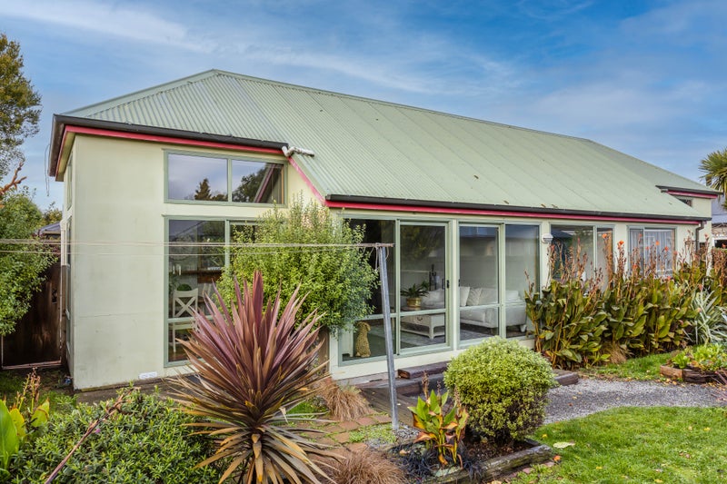 1/83 Sullivan Avenue, Woolston, Christchurch - Carousel 13