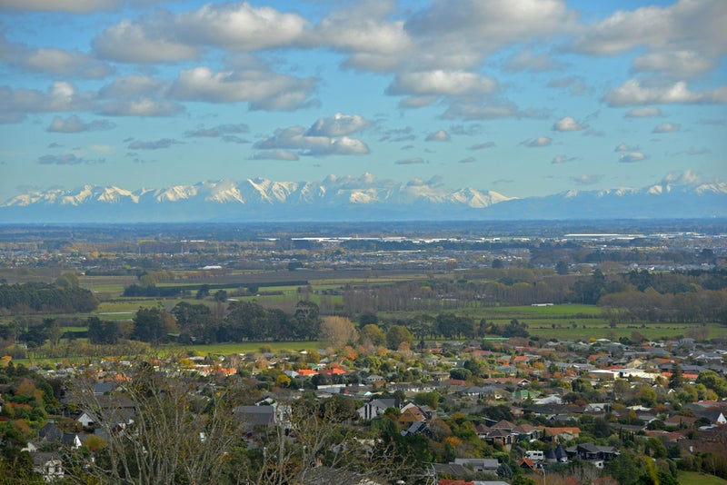 15 Macmillan Avenue, Cashmere, Christchurch - Carousel 2