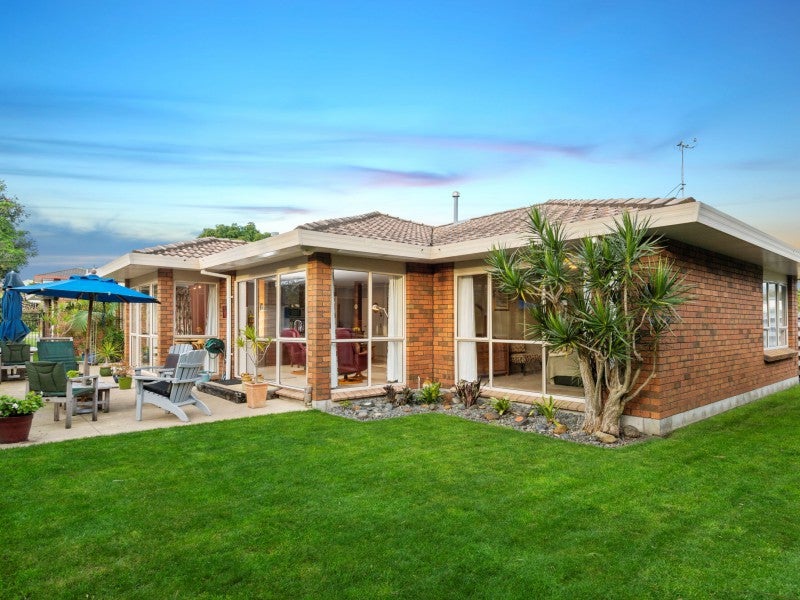 29 Percival Avenue, Matua, Tauranga - Carousel 1