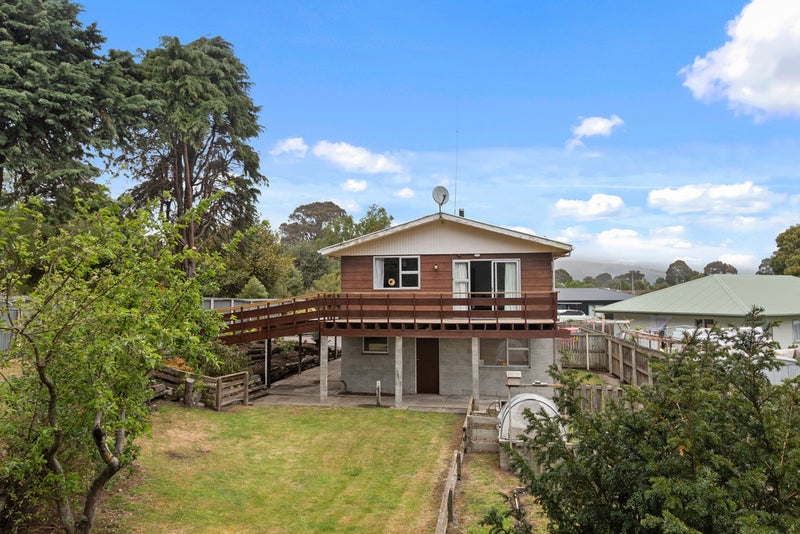40 Kawau Crescent, Bromley, Christchurch - Carousel 1