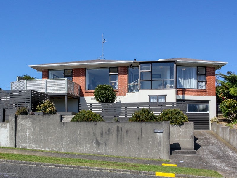 22 Crownhill Street, Spotswood, New Plymouth - Carousel 2