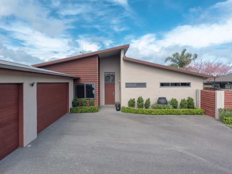 36 Coleraine Drive, Rototuna, Hamilton - Carousel 26