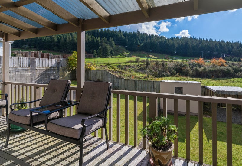 45 Mallard Drive, Selwyn Heights, Rotorua - Carousel 2