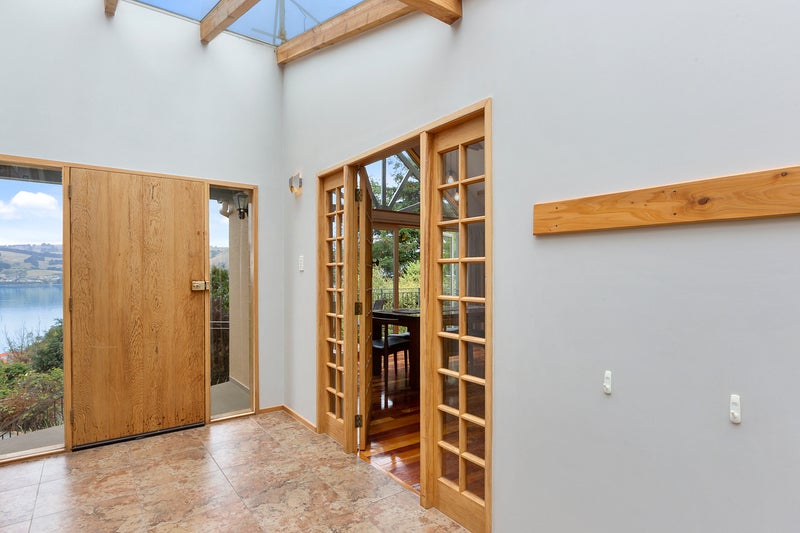 17 Tui Street, Saint Leonards, Dunedin - Carousel 2