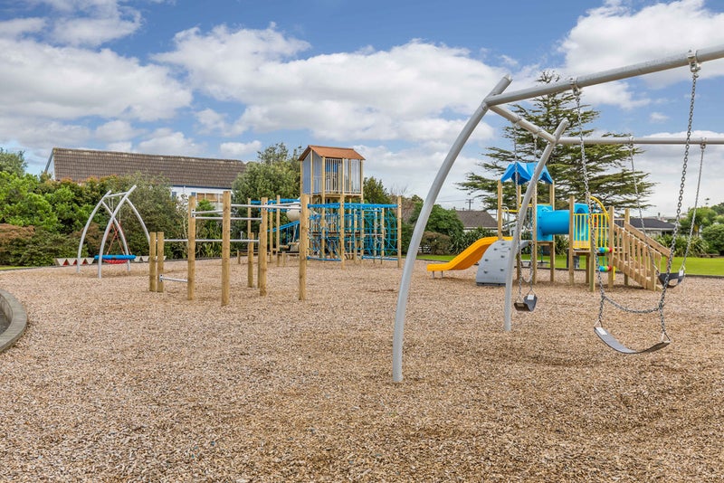 215/8 Thompson Park Road, Mount Wellington, Auckland - Carousel 15