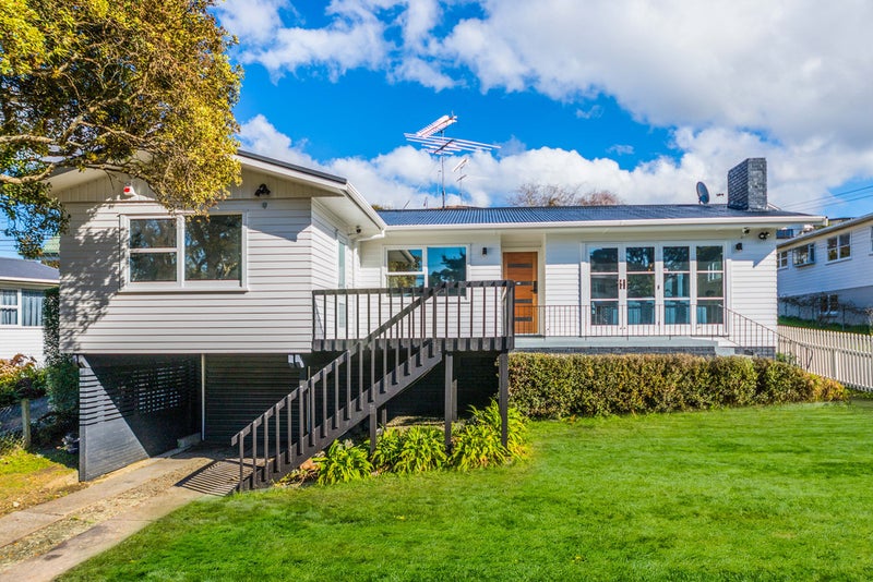 1/48 Becroft Drive, Forrest Hill, Auckland - Carousel 1