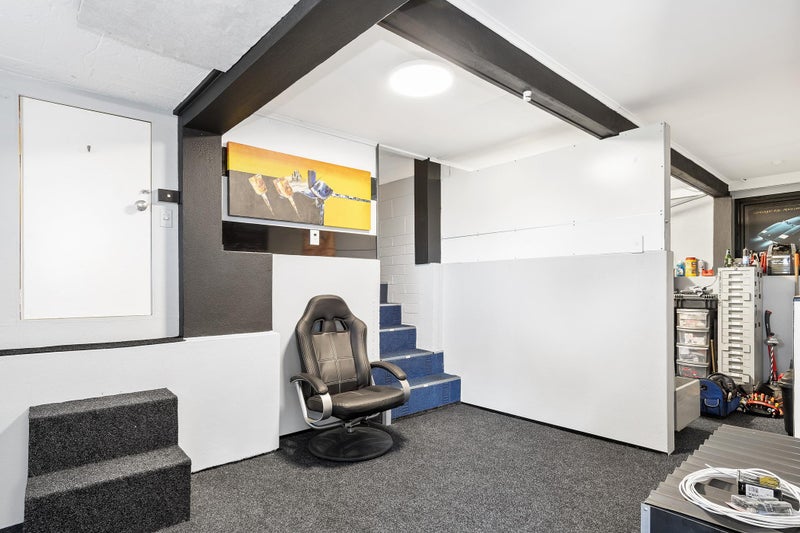 70A Sutherland Road, Brookfield, Tauranga - Carousel 18