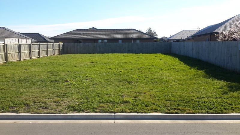 23 Te Kereme Street, Marshland, Christchurch - Carousel 1