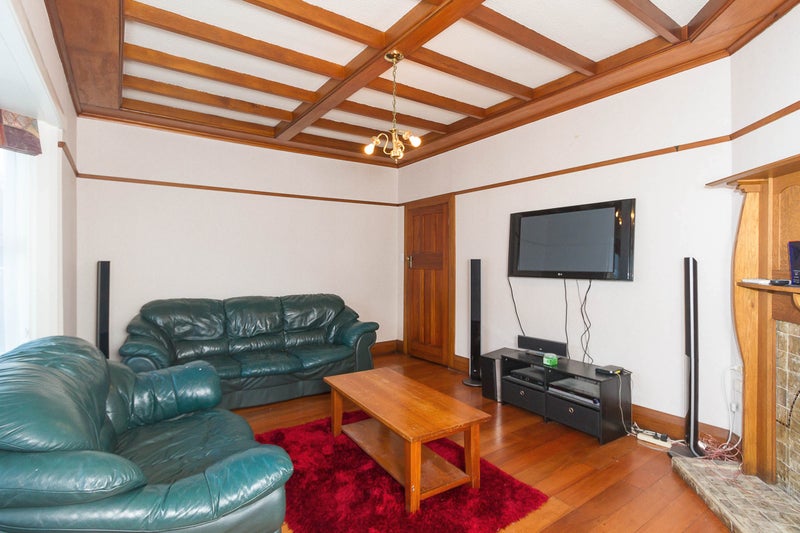 5 Kiwi Street, Alicetown, Lower Hutt - Carousel 2