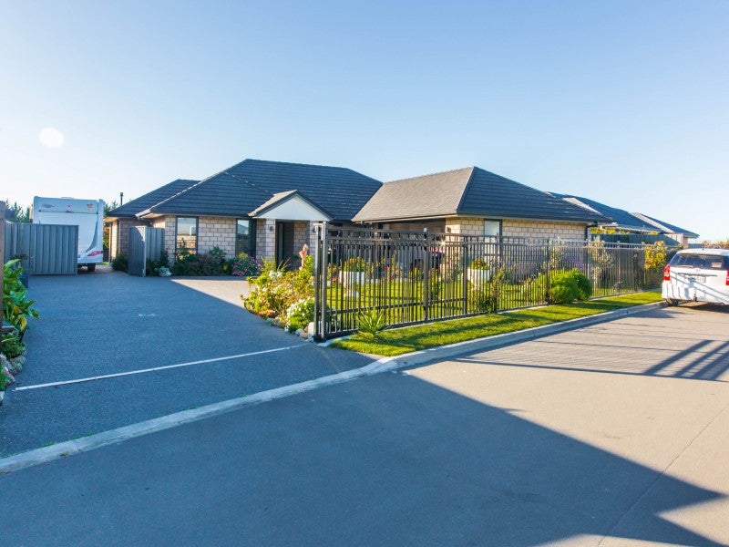 12 Smidt Lane, Mahora, Hastings - Carousel 2