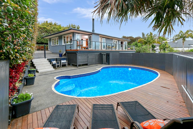 64A Maskell street, St Heliers, Auckland - Carousel 1