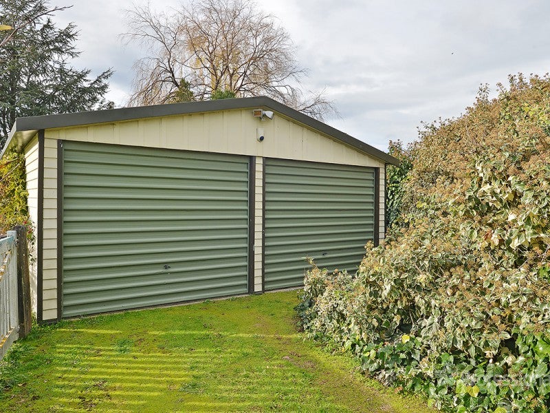 187 Te Whiti Road, Homebush, Masterton - Carousel 16