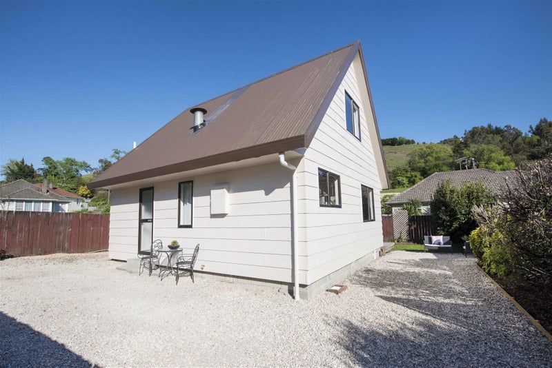 2/21 Boundary Road, Bishopdale, Nelson - Carousel 1