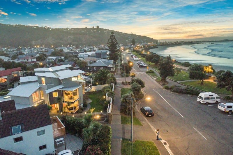 1/136 Esplanade, Sumner, Christchurch - Carousel 2