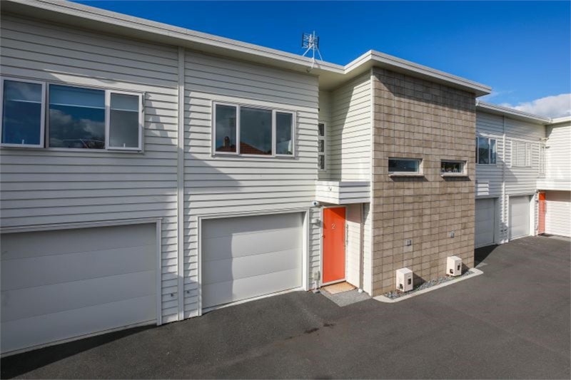 2/39 Norton Road, Frankton, Hamilton - Carousel 17