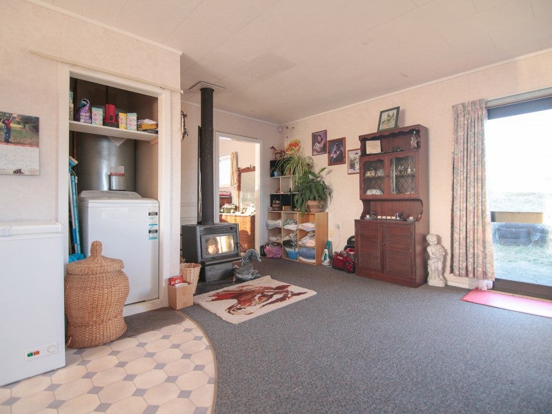 27A Purcell Street, Foxton, Foxton - Carousel 11