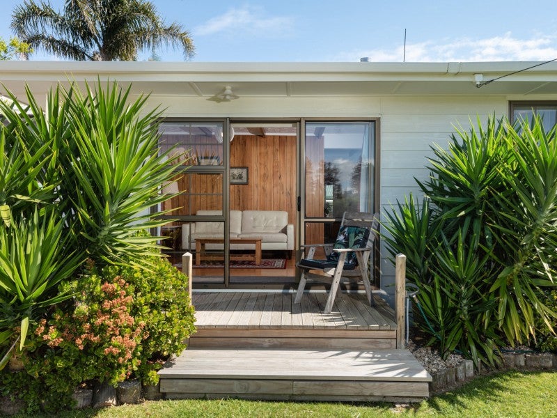 136 Windsor Road, Bellevue, Tauranga - Carousel 2