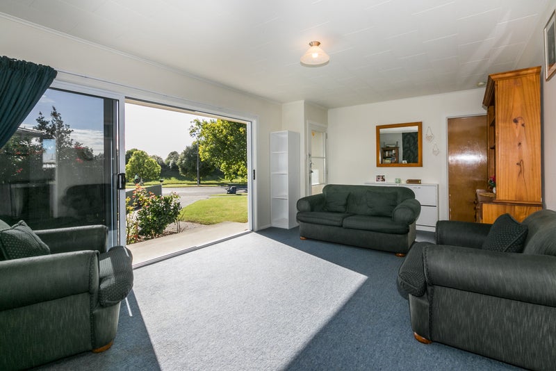 101 Westminster Avenue, Tamatea, Napier - Carousel 2