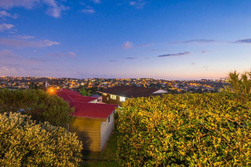 6 Trevola Street, New Windsor, Auckland - Carousel 2