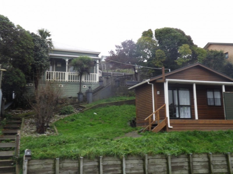 124 Saint Vincent Street, Toi Toi, Nelson - Carousel 2