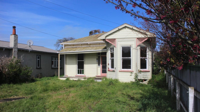 55 Smithfield Road, Tawhero, Whanganui - Carousel 8