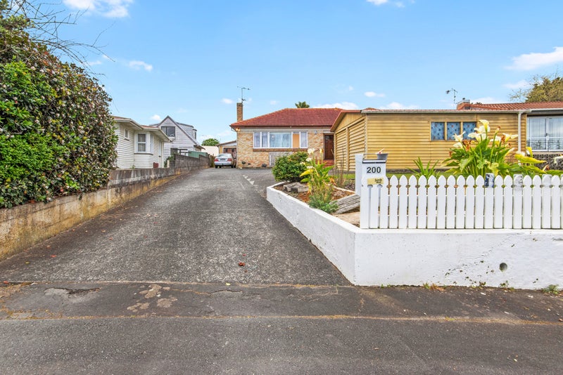200 Te Rapa Road, Beerescourt, Hamilton - Carousel 1