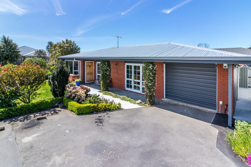 59A Ottawa Road, Wainoni, Christchurch - Carousel 1