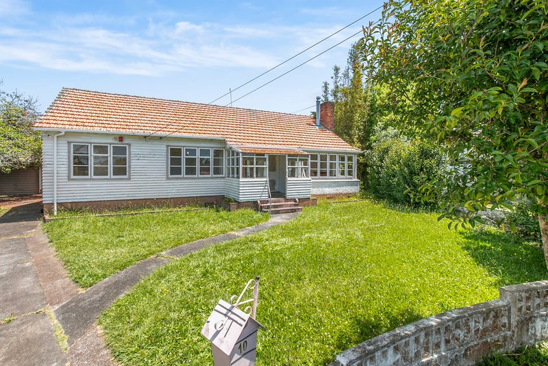 10 Arlington Street, Waterview, Auckland - Carousel 2