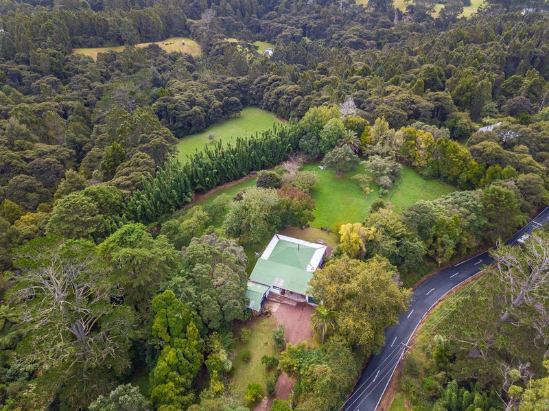 131 Shaw Road, Oratia, Auckland - Carousel 20