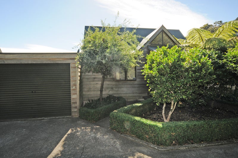 110 Wilton Road, Wilton, Wellington - Carousel 2