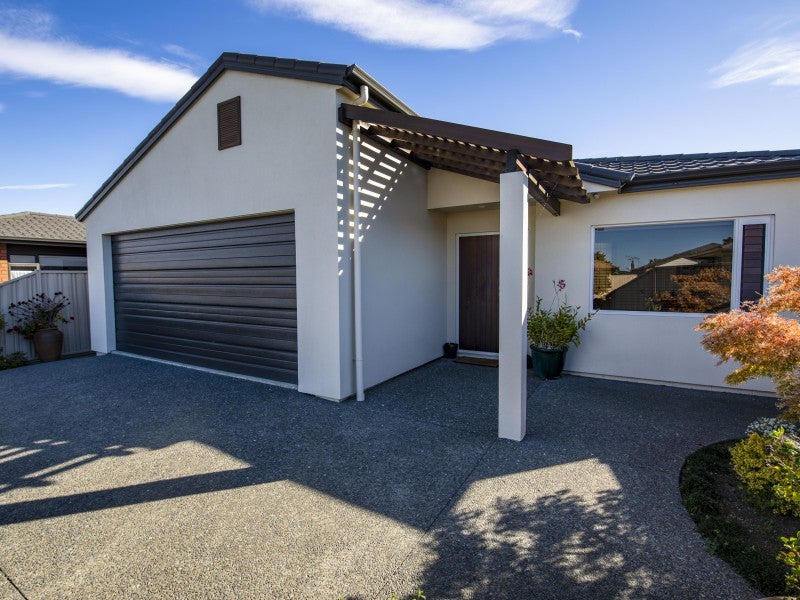 7 Weatherfield Mews, Taradale, Napier - Carousel 1
