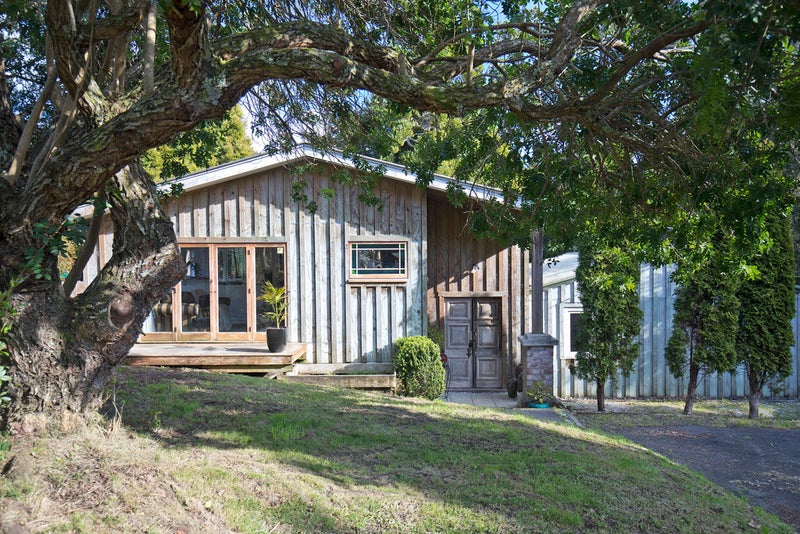 396 Sunnyside Road, Albany - Carousel 2