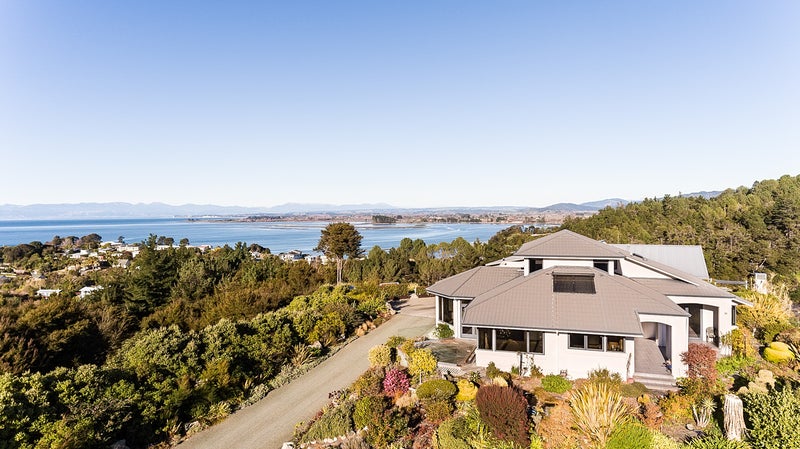 4 Durville Way, Kaiteriteri - Carousel 17